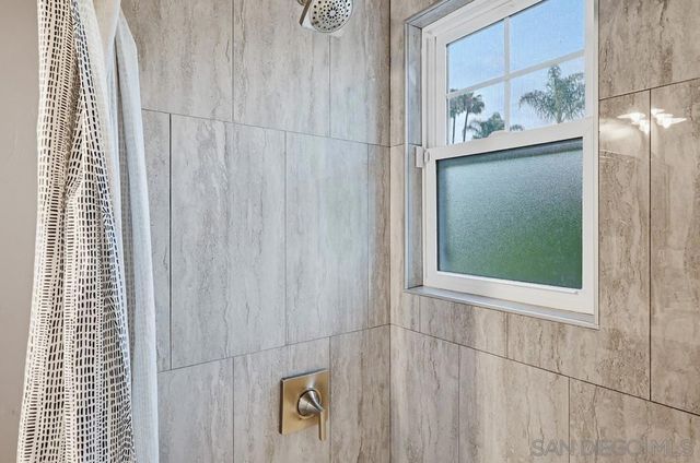 4080 Forney, San Diego, CA 92117