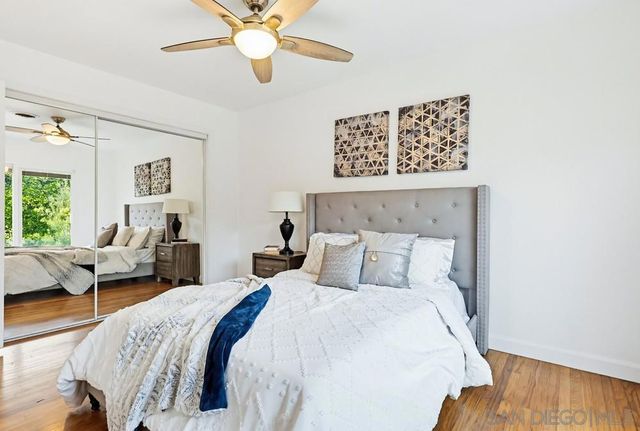 4080 Forney, San Diego, CA 92117