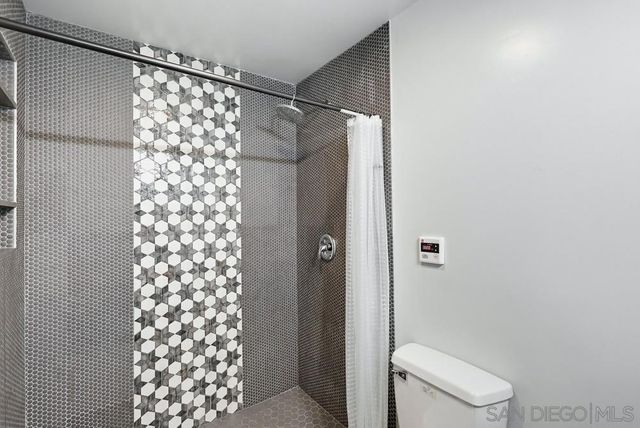 4080 Forney, San Diego, CA 92117