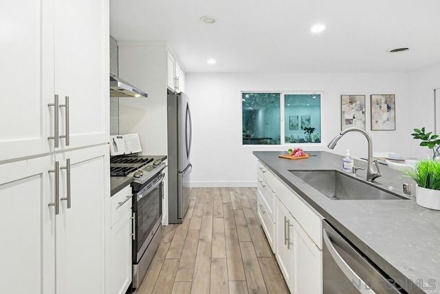 4080 Forney, San Diego, CA 92117