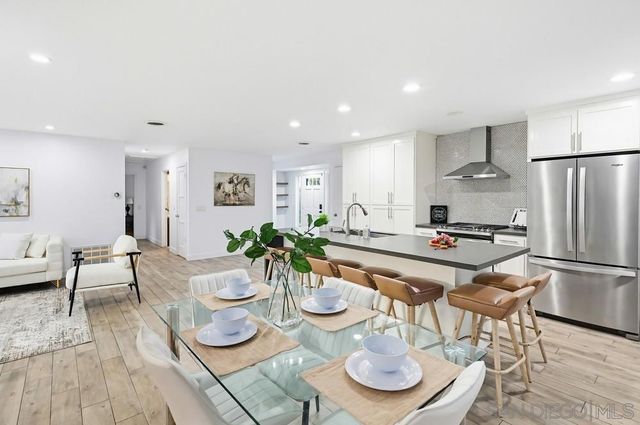 4080 Forney, San Diego, CA 92117