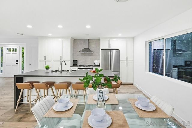4080 Forney, San Diego, CA 92117