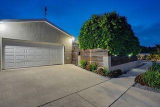 4080 Forney, San Diego, CA 92117
