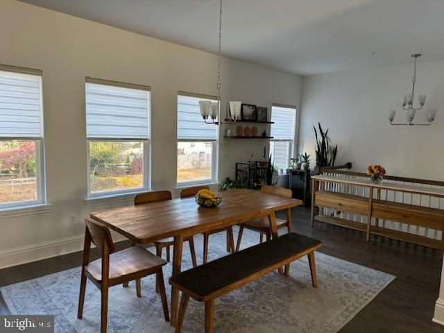 4785 HOGAN DR, Wilmington, DE 19808