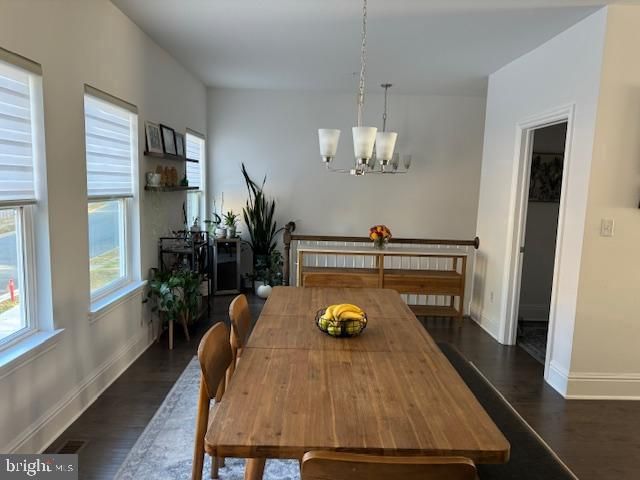 4785 HOGAN DR, Wilmington, DE 19808