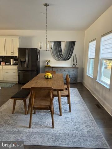 4785 HOGAN DR, Wilmington, DE 19808