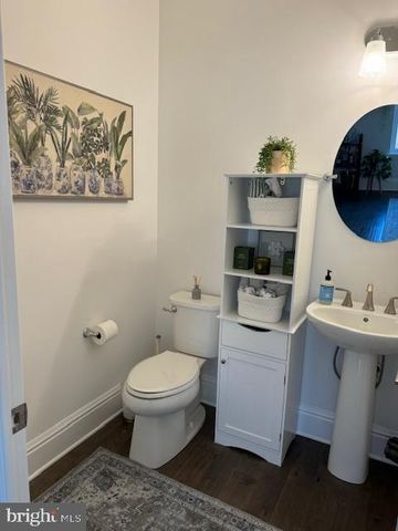 4785 HOGAN DR, Wilmington, DE 19808