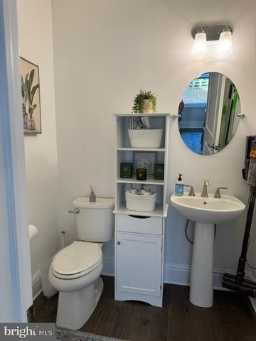 4785 HOGAN DR, Wilmington, DE 19808