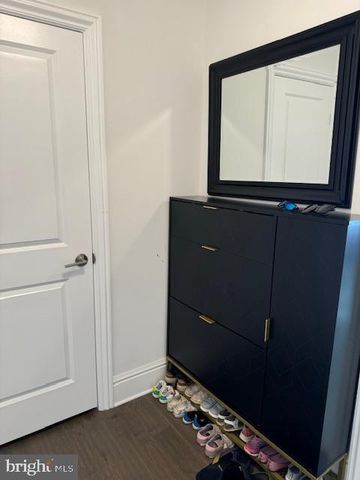 4785 HOGAN DR, Wilmington, DE 19808