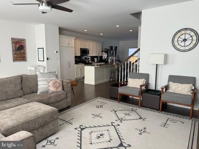 4785 HOGAN DR, Wilmington, DE 19808