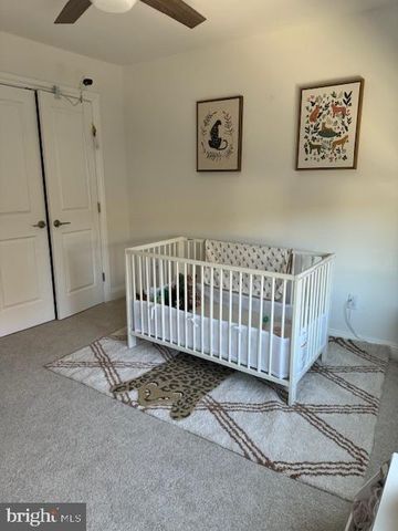 4785 HOGAN DR, Wilmington, DE 19808