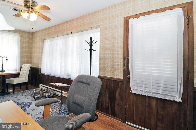 4B PORTSMOUTH ST, Whiting, NJ 08759