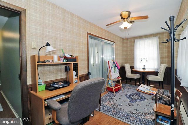 4B PORTSMOUTH ST, Whiting, NJ 08759