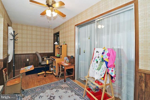 4B PORTSMOUTH ST, Whiting, NJ 08759