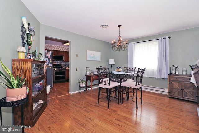 4B PORTSMOUTH ST, Whiting, NJ 08759