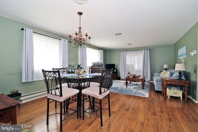 4B PORTSMOUTH ST, Whiting, NJ 08759