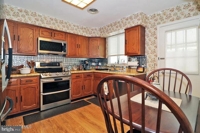 4B PORTSMOUTH ST, Whiting, NJ 08759