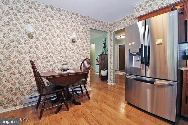 4B PORTSMOUTH ST, Whiting, NJ 08759