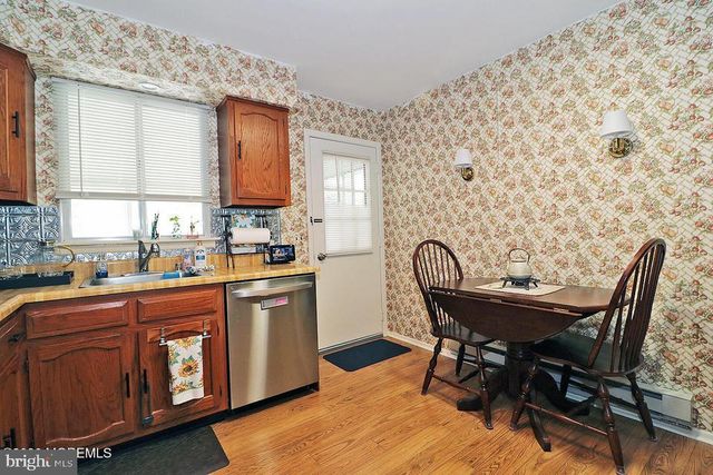 4B PORTSMOUTH ST, Whiting, NJ 08759