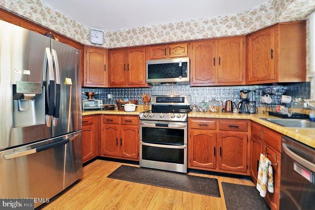 4B PORTSMOUTH ST, Whiting, NJ 08759