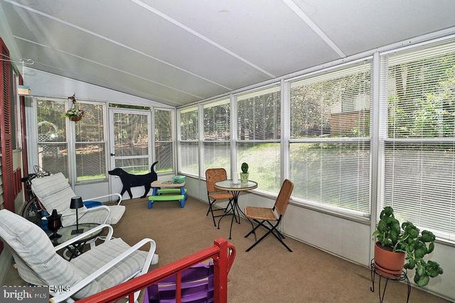 4B PORTSMOUTH ST, Whiting, NJ 08759