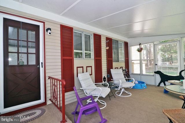 4B PORTSMOUTH ST, Whiting, NJ 08759