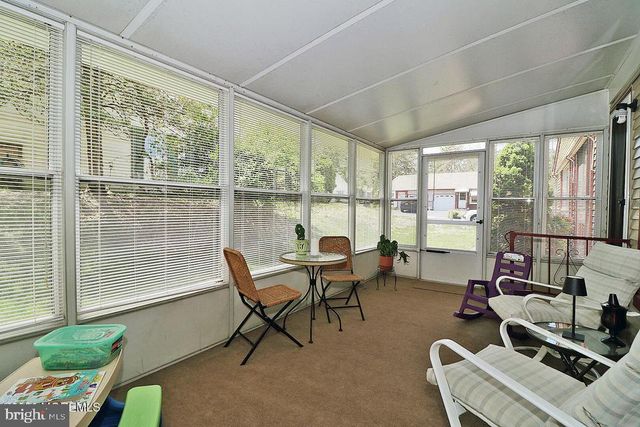 4B PORTSMOUTH ST, Whiting, NJ 08759