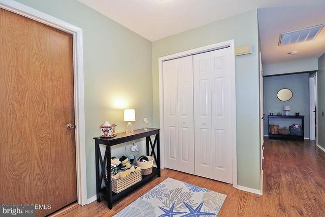 4B PORTSMOUTH ST, Whiting, NJ 08759