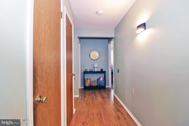 4B PORTSMOUTH ST, Whiting, NJ 08759