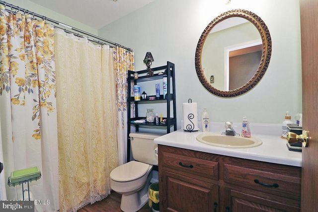 4B PORTSMOUTH ST, Whiting, NJ 08759