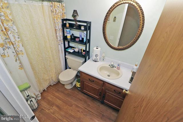 4B PORTSMOUTH ST, Whiting, NJ 08759