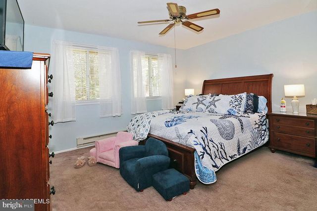 4B PORTSMOUTH ST, Whiting, NJ 08759