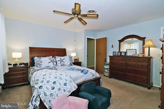 4B PORTSMOUTH ST, Whiting, NJ 08759
