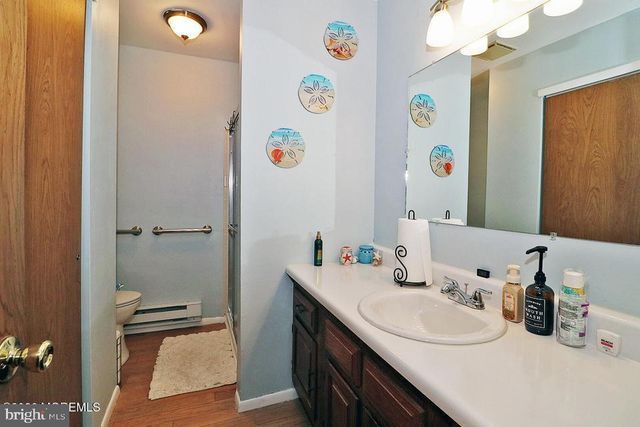 4B PORTSMOUTH ST, Whiting, NJ 08759