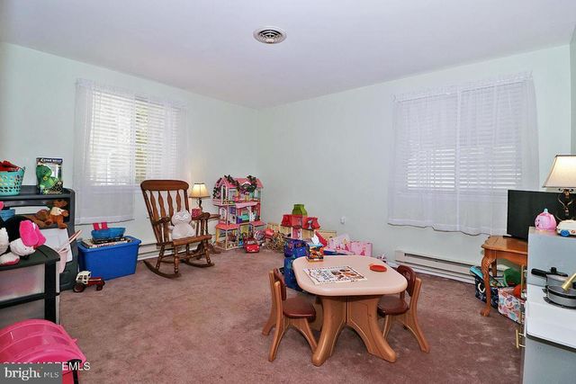 4B PORTSMOUTH ST, Whiting, NJ 08759