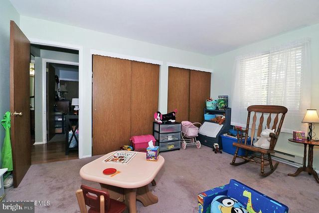 4B PORTSMOUTH ST, Whiting, NJ 08759