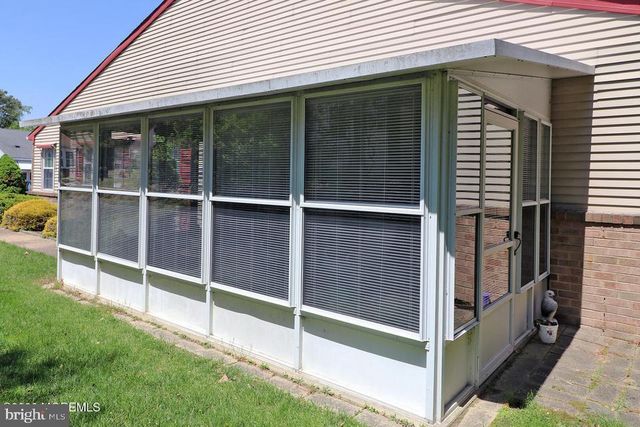4B PORTSMOUTH ST, Whiting, NJ 08759