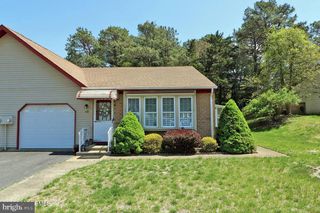 4B PORTSMOUTH ST, Whiting, NJ 08759
