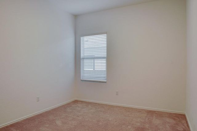668 The Ugly WAY, Jarrell, TX 76537