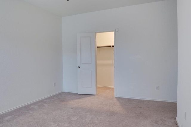 668 The Ugly WAY, Jarrell, TX 76537