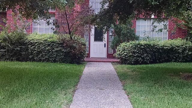 14315 Torrey Village Drive, Houston, TX 77014
