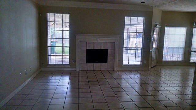 14315 Torrey Village Drive, Houston, TX 77014