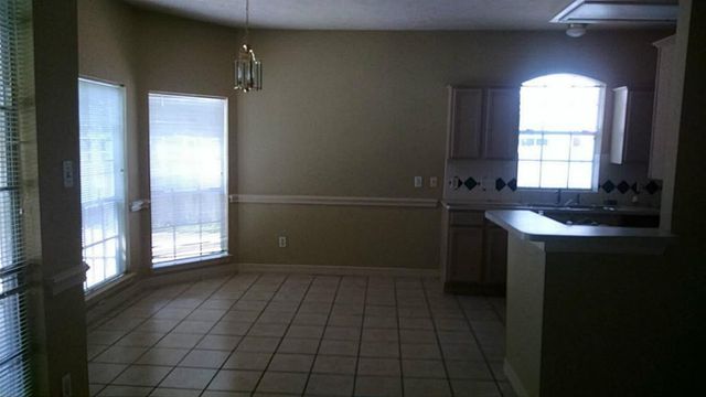 14315 Torrey Village Drive, Houston, TX 77014