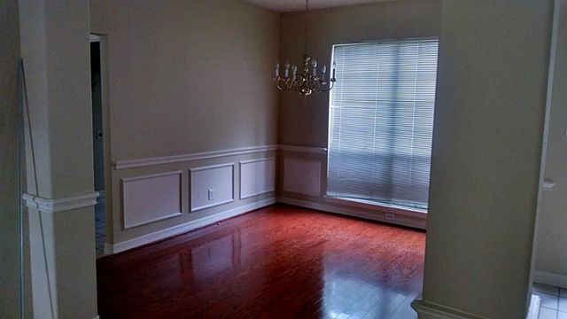 14315 Torrey Village Drive, Houston, TX 77014