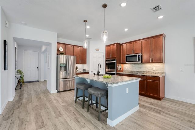1750 STANDING ROCK CIRCLE, Winter Garden, FL 34787
