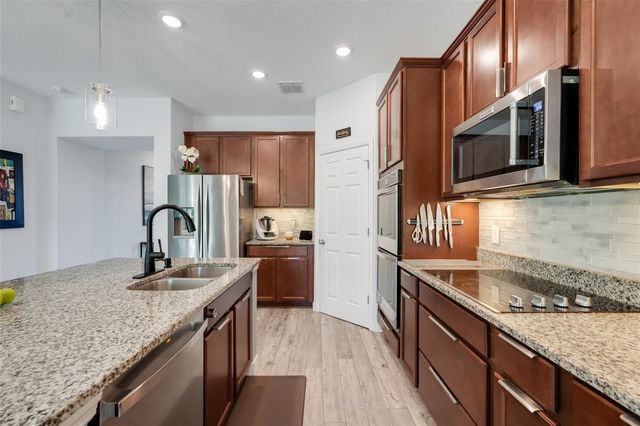1750 STANDING ROCK CIRCLE, Winter Garden, FL 34787