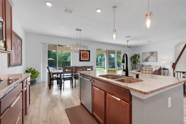 1750 STANDING ROCK CIRCLE, Winter Garden, FL 34787
