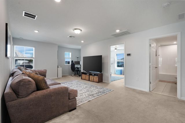 1750 STANDING ROCK CIRCLE, Winter Garden, FL 34787