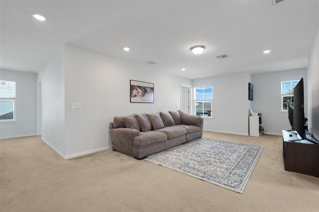 1750 STANDING ROCK CIRCLE, Winter Garden, FL 34787