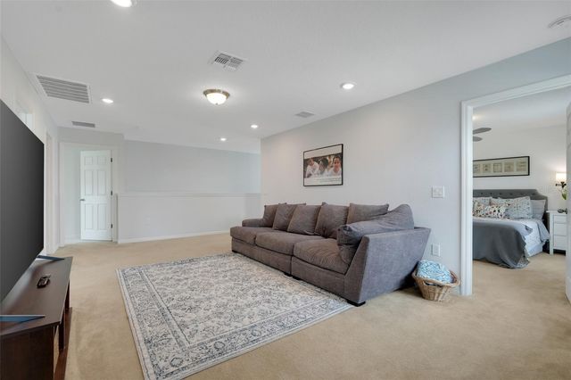 1750 STANDING ROCK CIRCLE, Winter Garden, FL 34787